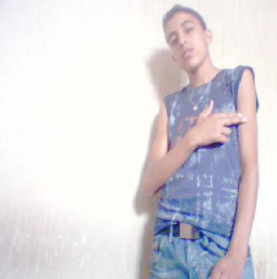 moi