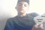 vive le maroc